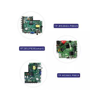Nouveau <span class=keywords><strong>tv</strong></span> <span class=keywords><strong>oled</strong></span> personnalisée <span class=keywords><strong>65</strong></span> <span class=keywords><strong>pouces</strong></span> haute lumière 75 <span class=keywords><strong>pouces</strong></span> écran <span class=keywords><strong>tv</strong></span> noir slim 85 <span class=keywords><strong>pouces</strong></span> smart <span class=keywords><strong>tv</strong></span> - Product Image 6
