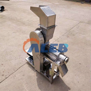 Nuevo Exprimidor de Pera de Alta Velocidad, Licuadora de Frutas, Extractor de Frutas, Nueva Versión Mejorada - Product Image 4