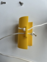 Fournitures d'élevage porcin de haute qualité et équipements d'élevage haut de gamme sont des outils essentiels pour l'élevage en ferme