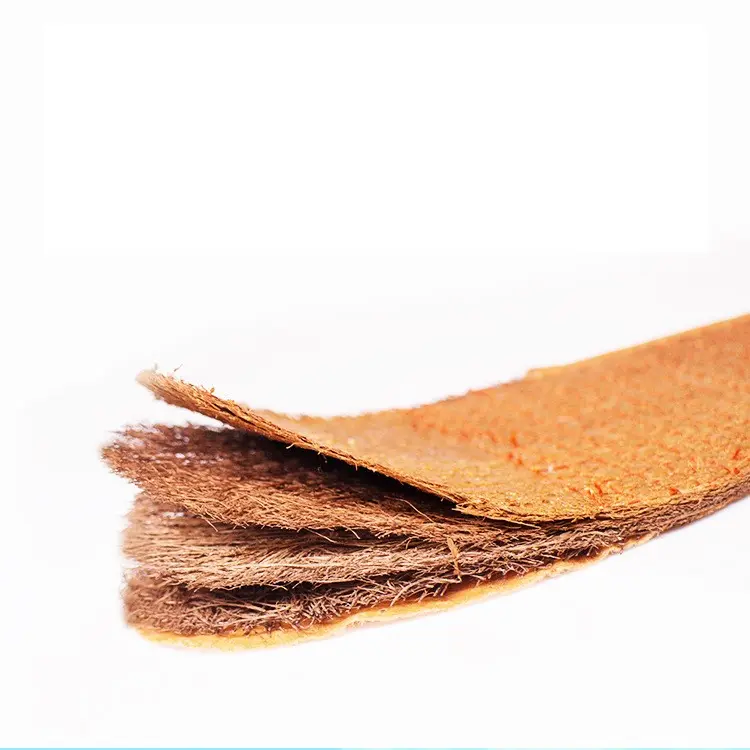 Дезодорирующие стельки из натурального коричневого шелка, оптовая продажа, коричневые стельки, зимние термостойкие коричневые стельки