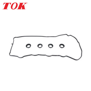 TOK 11213-36020 11213-0V010 高性能气缸盖垫片 适用于丰田 畅销产品 - Product Image 2