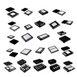 2026 New Original SP0404LE5H-PB-<b>6</b> <b>Series</b> - Product Image 1