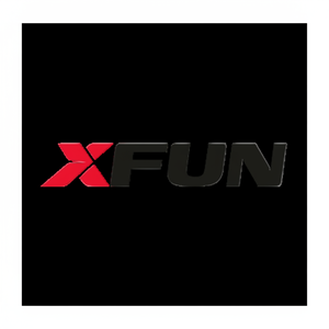 Kit di plastica OEM per MC-F a Gas 250 accessori per moto 2024-2025 - Product Image 1