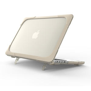 macbook air a1304 case