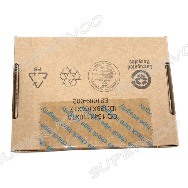 Intel SSD D3-S4610 Series SSD 240GB 480GB 960GB 1.92TB 3.84TB 7.68TB 2.5in SATA3 6Gb/s 3D2 TLC SSD