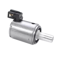 Électrovanne de Transmission pour Renault Fiat Citroen Peugeot 7701208174