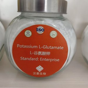 محتوى عالي من البوتاسيوم الزراعي L-Glutamate-الأزهار والحفاظ على الفاكهة - Product Image 1