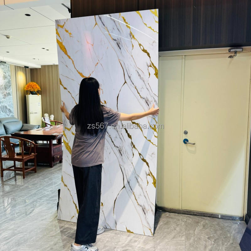 PVC board-multi-color optional