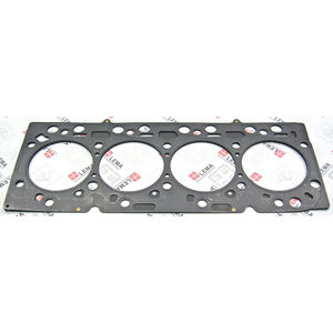 Guarnizione Testata Cilindro Adatta per DAF 10127.02 Guarnizione Testata - Product Image 1