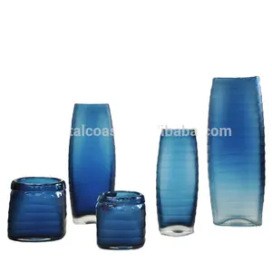 Storen noot tieners Ontdek de fabrikant Sandblasted Glass Vase van hoge kwaliteit voor  Sandblasted Glass Vase bij Alibaba.com