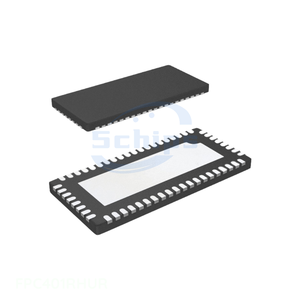 MV1442/IG/MPES Interface Electronic Chips Component Original - Product Image 1