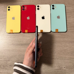 <span class=keywords><strong>iPhone</strong></span> <span class=keywords><strong>11</strong></span> usato all'ingrosso, versione USA sbloccata, 99% nuovo, 5G, telefono cellulare da 6,1 <span class=keywords><strong>pollici</strong></span>, adatto per <span class=keywords><strong>iPhone</strong></span> <span class=keywords><strong>11</strong></span> 128GB 64GB 5G - Product Image 5