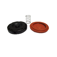 Kit de réparation de soupape en PVC nouvel état LR133579 pour Discovery 4 5 L320 L494 VELAR L560 God Walker L322 L405 Defender L663 VÉHICULES