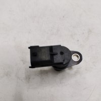 Sensor de Posición del Árbol de Levas 4B28TCI-180700 CC59825D251953 para Motor Changchai 4B28TCI