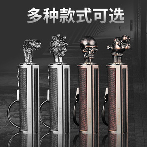 JOFI Match And Kerosene Lighter Metal Outdoor Windproof With Gift Box New Model - Product Image 4
