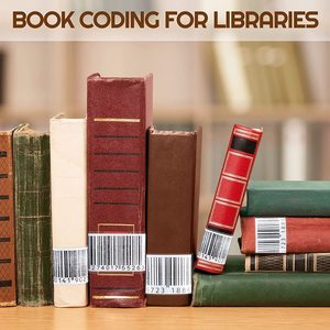 Miếng Dán Nhãn Hình Chữ Nhật Miếng Dán Wafer Trong Suốt Nhãn Chống Thấm Nước Miếng Dán Nhãn Trong Suốt Để Bảo Vệ Miếng Dán Số Mã Vạch - Product Image 5