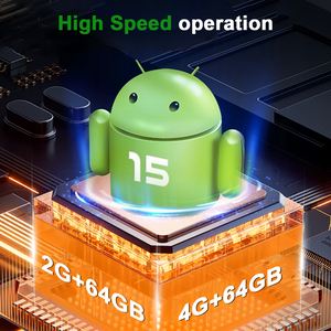 Autoradio GPS pour <span class=keywords><strong>Peugeot</strong></span> <span class=keywords><strong>308</strong></span> 2011-2017 9/7 pouces Appareil d'autoradio double 2Din 4 cœurs Quad Stéréo GPS Navigation Autoradio Android - Product Image 4