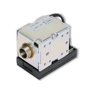 Bobine de déclenchement de sous-tension universelle AC/DC authentique pour 1VCF349800S0250 MBU 220V, pièce de rechange triphasée pour disjoncteurs VD4 et HD4 - Product Image 4