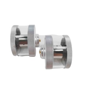 e-shisha coils Deals Hookah Coil Stainless Steel Hookah