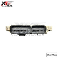 Unidad de Control del Motor KEFICO ECU 39101-26AX5 90309307903 para Hyundai Kia, Módulo de Computadora del Motor 12V, Unidad Original Usada Genuina
