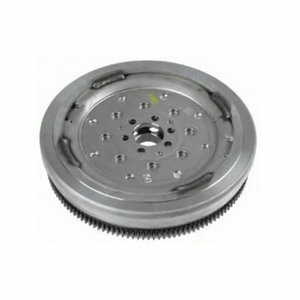 Volant moteur de transmission DSG 0BH DQ500 pour <span class=keywords><strong>Volkswagen</strong></span> Audi Q3 <span class=keywords><strong>Transporter</strong></span>, fourni directement par l'usine - Product Image 1