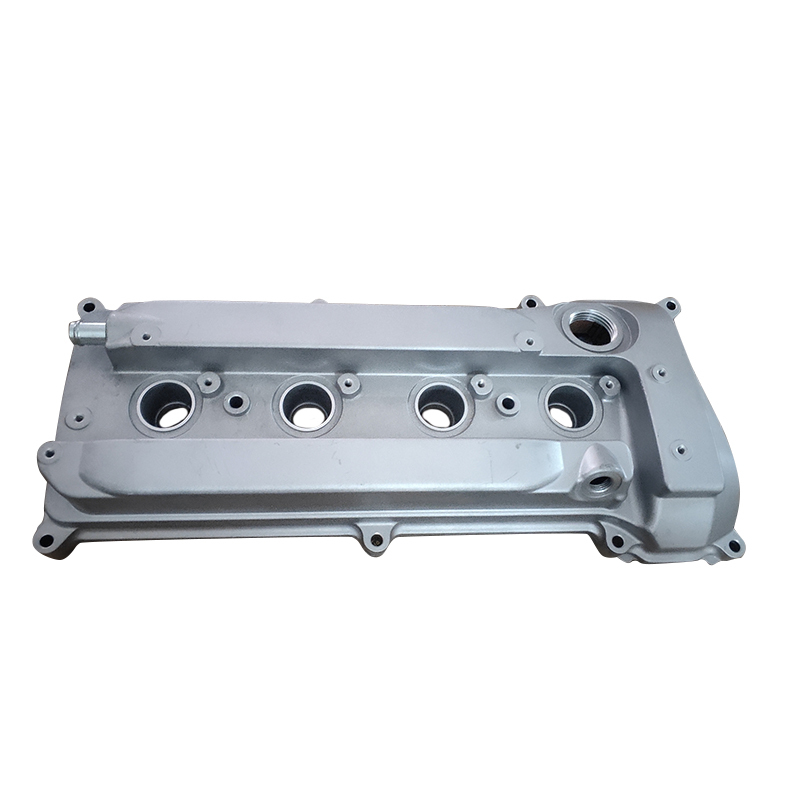 Engine Valve Cover for Toyota Camry