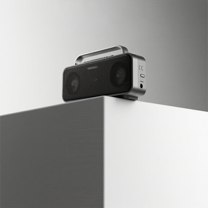 Barra de Sonido para TV con Subwoofer, Sistema de Audio Doméstico de 300W y 2.1 Canales - Product Image 6