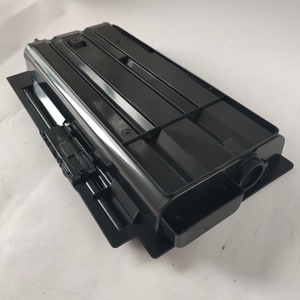 Cartuccia Toner TK7120 TK-7120 Tk7120 per Kyocera TASKalfa 3212i Toner Tk 7120 di TOHITA - Product Image 3