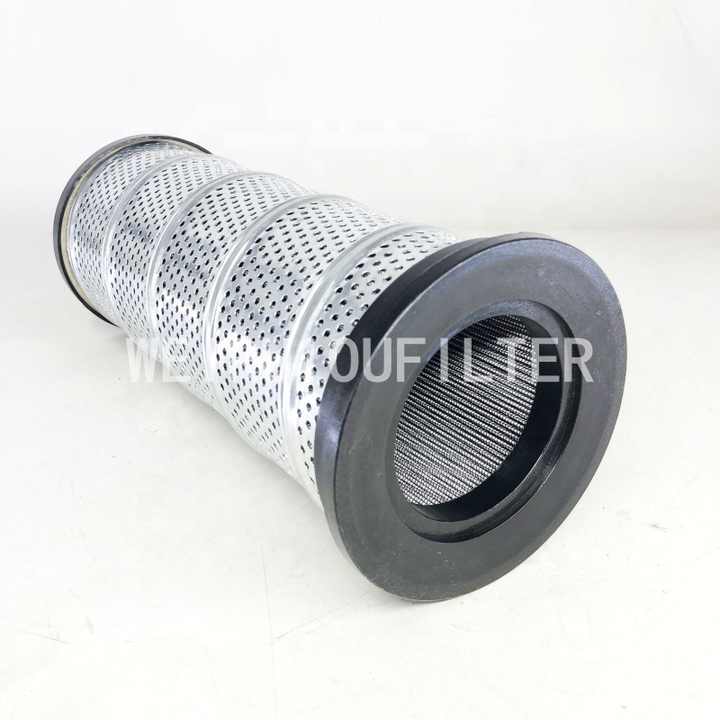 industrial Hydraulic Oil Filter HF29146 BR00044646 12743408 
