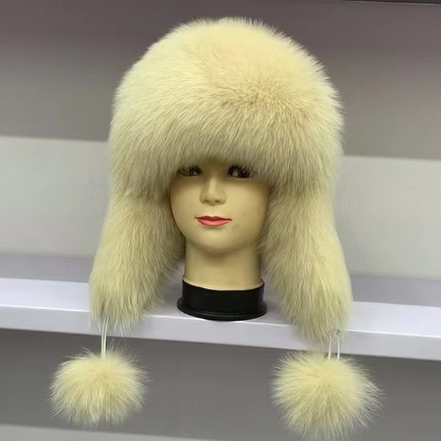 Kaki