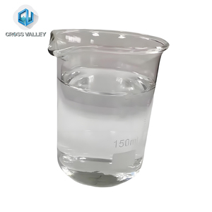 مواد خام لمستحضرات التجميل X-Hexanediol CAS No سائل شفاف وعديم اللون - Product Image 6