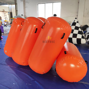 Cylindre personnalisé publicité flottant scellé <span class=keywords><strong>bateau</strong></span> marquage bouées <span class=keywords><strong>natation</strong></span> gonflable eau <span class=keywords><strong>bouée</strong></span> - Product Image 3