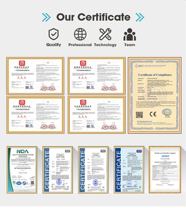 45-75 Sq. M/Giờ Công Nghiệp 1.8M 1804 Thiết Bị Máy In Dây Đai Loại Mới In Trực Tiếp Kỹ Thuật Số Trên Vải Dệt - Product Image 5