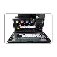 Machine de photocopie à bas prix d'usine pour imprimantes d'équipement de bureau d'occasion Toshiba E-studio 2515AC