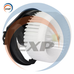 Gebläse <span class=keywords><strong>motor</strong></span> für 2015-2017 Chryslers 200 & 2014-2022 Jeeps Cherokees 68223053AA 68223053AB 68223053AC - Product Image 4