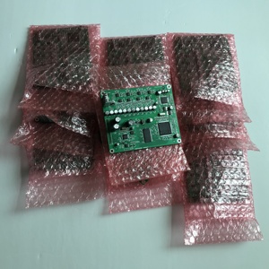 Couche d'amplificateur Dsp pour réseau linéaire, Modules précis comme le Dsp48, v - Product Image 2
