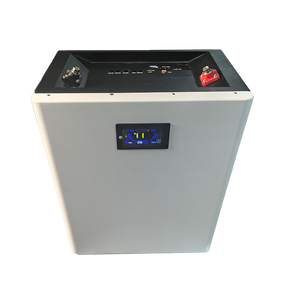 <span class=keywords><strong>12V</strong></span> 500AH/630ah Lithium Ion năng lượng mặt trời ngân hàng điện với <span class=keywords><strong>BMS</strong></span> hộp rỗng trường hợp và IP65 bảo vệ <span class=keywords><strong>LiFePO4</strong></span> pin chia loại - Product Image 5