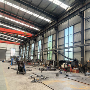 <span class=keywords><strong>Mini</strong></span> déchiqueteuse de pneus de séparation en caoutchouc efficace pompe à noyau de conception à Double arbre pour coupe-pneu de recyclage à petite échelle - Product Image 6