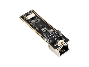 Carte de développement haute performance GGDX Chipboard Waveshare ESP32-P4-ETH, basée sur ESP32-P4, avec port <span class=keywords><strong>Ethernet</strong></span> RJ45 100 Mbps - Product Image 2