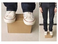 Caja de Cartón Corrugado para Embalaje y Transporte de Mercancías y Artículos al por Mayor Caja Duradera para Mudanza