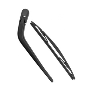 <span class=keywords><strong>Parabrezza</strong></span> posteriore per auto tergicristallo posteriore e braccio tergicristallo posteriore per <span class=keywords><strong>Nissan</strong></span> <span class=keywords><strong>Note</strong></span> da 2006 2007 2008 2009 2010 2011 2012 2013 anni - Product Image 2