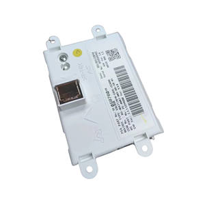 Pièces détachées automobiles 508 Écran d'affichage pour PEUGEOT 508 CITROEN <span class=keywords><strong>DS5</strong></span> DS6 DS5LS OE 1612869880 9805976080 1613440980 - Product Image 4