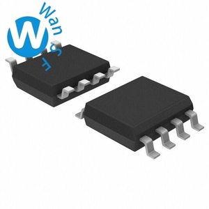 New SMDB12CE3/TR7 SOIC-8 <strong>SMDB</strong> TVS Diodes Circuit One-stop BOM List RFQ Quotation - Product Image 1