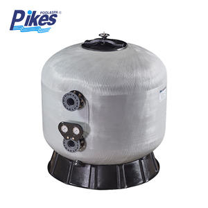 <span class=keywords><strong>Filtre</strong></span> à <span class=keywords><strong>sable</strong></span> en fibre de verre 1.5 pouces <span class=keywords><strong>filtre</strong></span> de <span class=keywords><strong>piscine</strong></span> complet <span class=keywords><strong>petite</strong></span> pompe à <span class=keywords><strong>filtre</strong></span> à <span class=keywords><strong>sable</strong></span> combo - Product Image 4