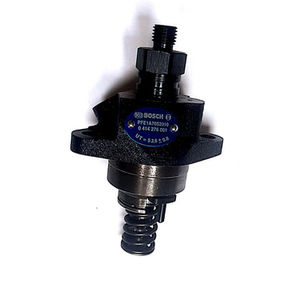 Bomba de unidad de combustible para motor Hatz 1D41 <span class=keywords><strong>0</strong></span> 0414276001 414 001, 276 - Product Image 1