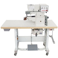 Machine de scellage automatique de semelles en EVA, TPR, TPU de haute qualité avec moteur et engrenage pour ligne de production de chaussures