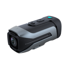 Nueva Cámara de Acción de Video HD, Cámara Deportiva para Exteriores, Bicicleta, Motocicleta, Grabadora de Conducción, Cámara de Paseo - Product Image 2