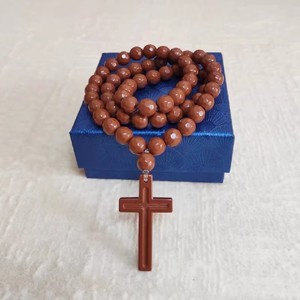 Thời trang mới vô hướng năng lượng mặt dây chuyền cho nam giới sinh học Energizer lượng tử với các ion âm điện năng lượng hộp gói cho cơ thể ứng dụng - Product Image 5