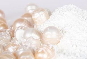 卸売供給化粧品グレード99％パールパウダー - Product Image 4