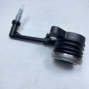 Roulement hydraulique 30620-4287R, pièce de rechange pour support de suspension automobile - Product Image 4